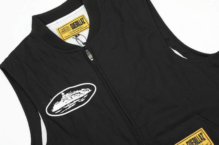 Corteiz Jackets _SKUCorteizS-XLwmtx70534642